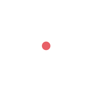 Pronacila